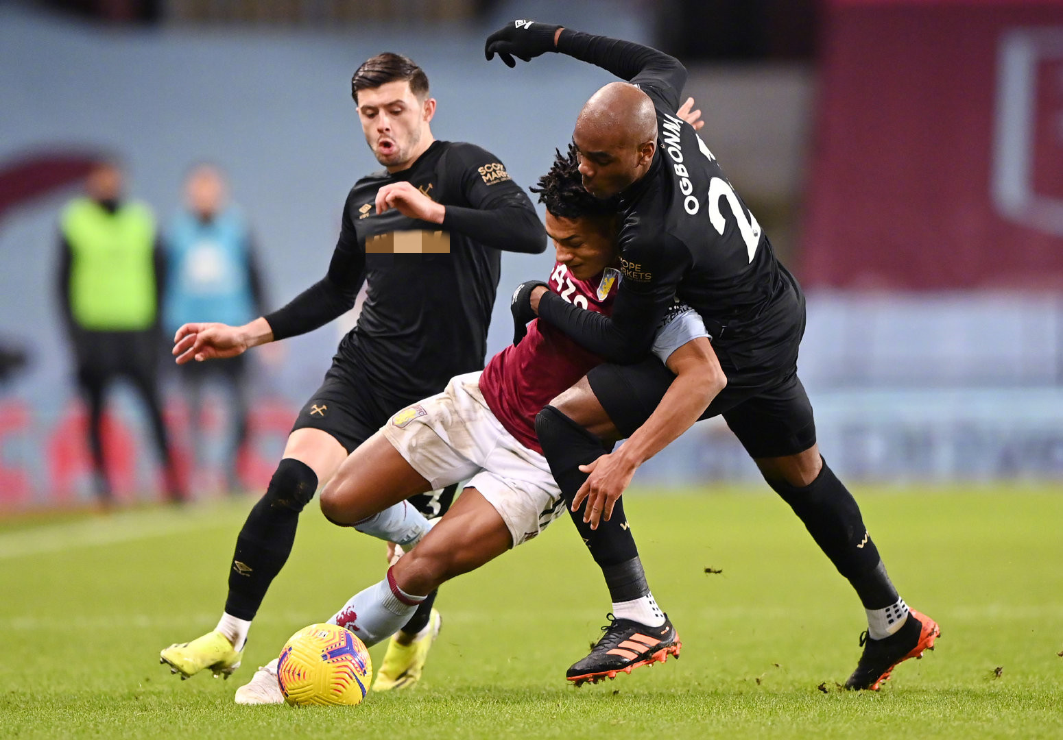 爱情而闻名 爱情而闻名