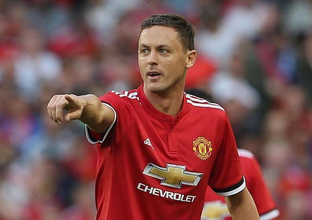 克和他的妻 克和他的妻