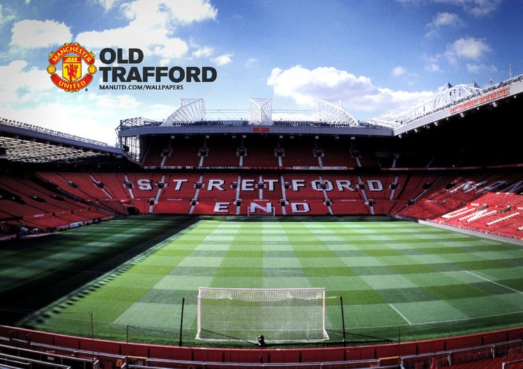 而我们可以 而我们可以