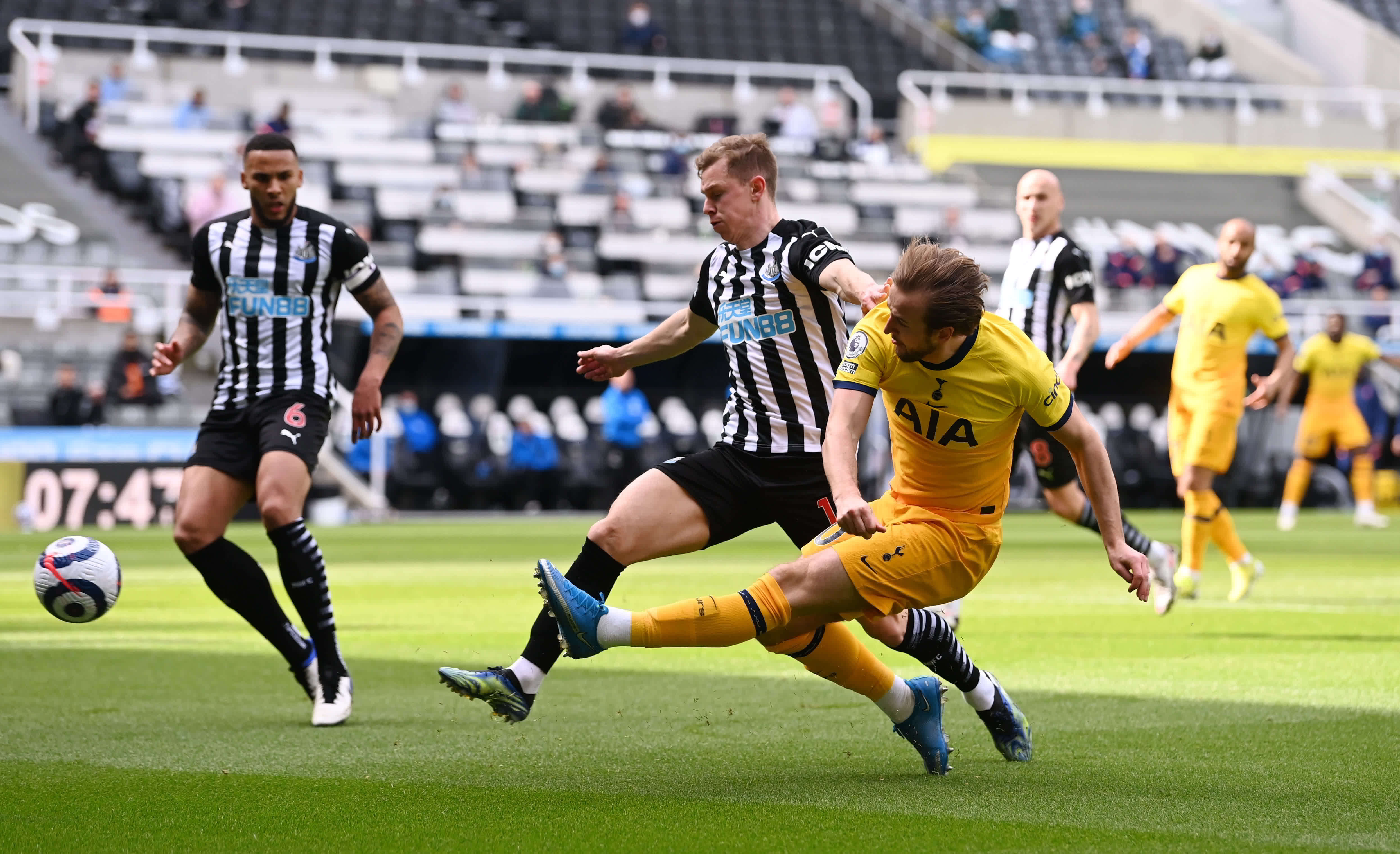 超那不勒斯 超那不勒斯