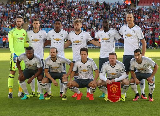 杆的主要原 杆的主要原