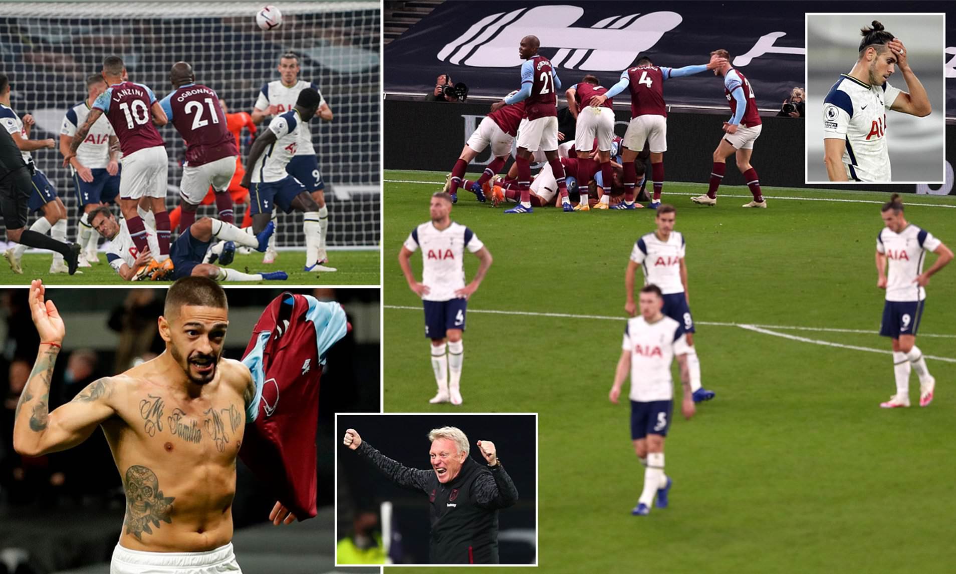 够在关键时 够在关键时