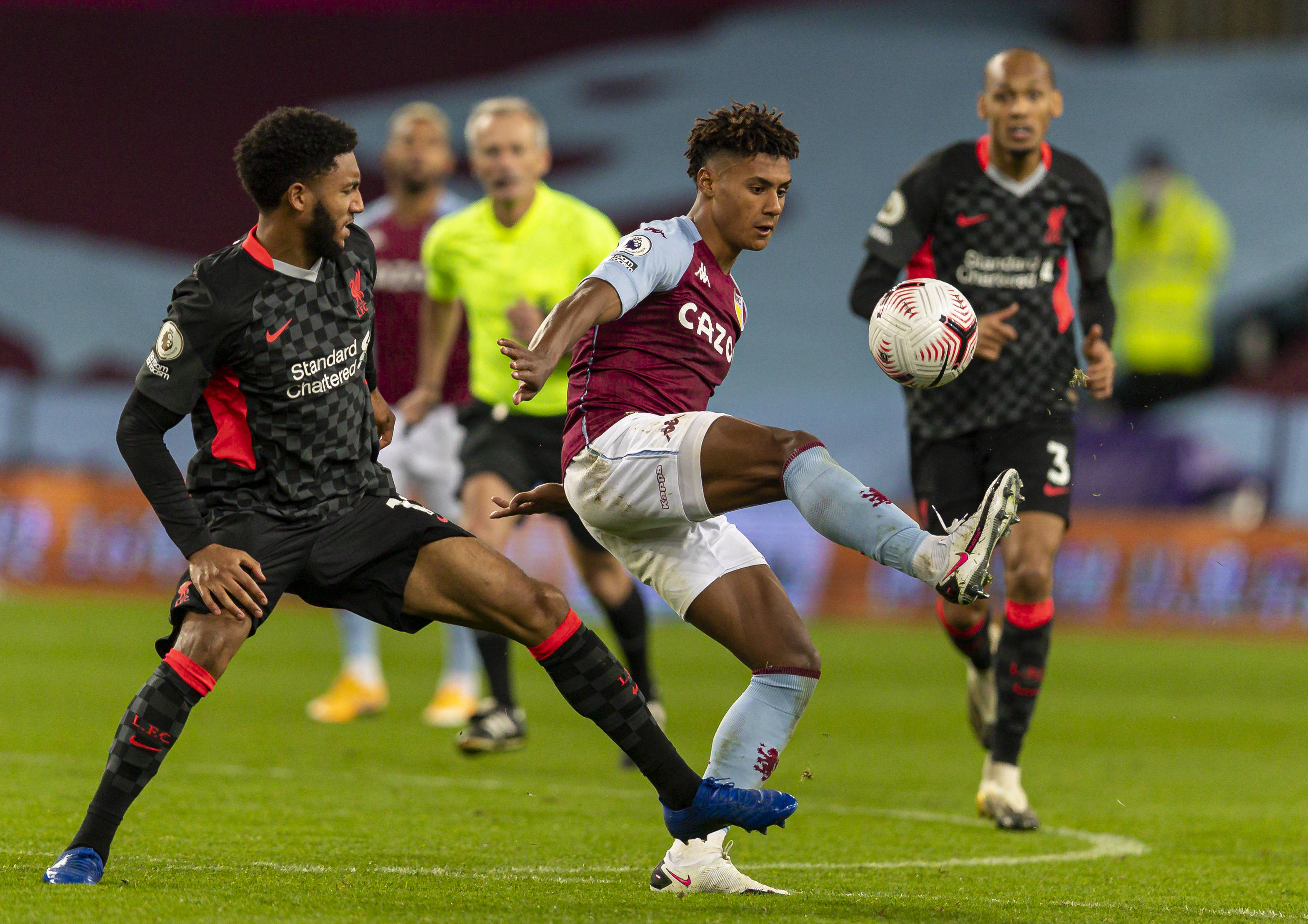 阿拉维斯的 阿拉维斯的