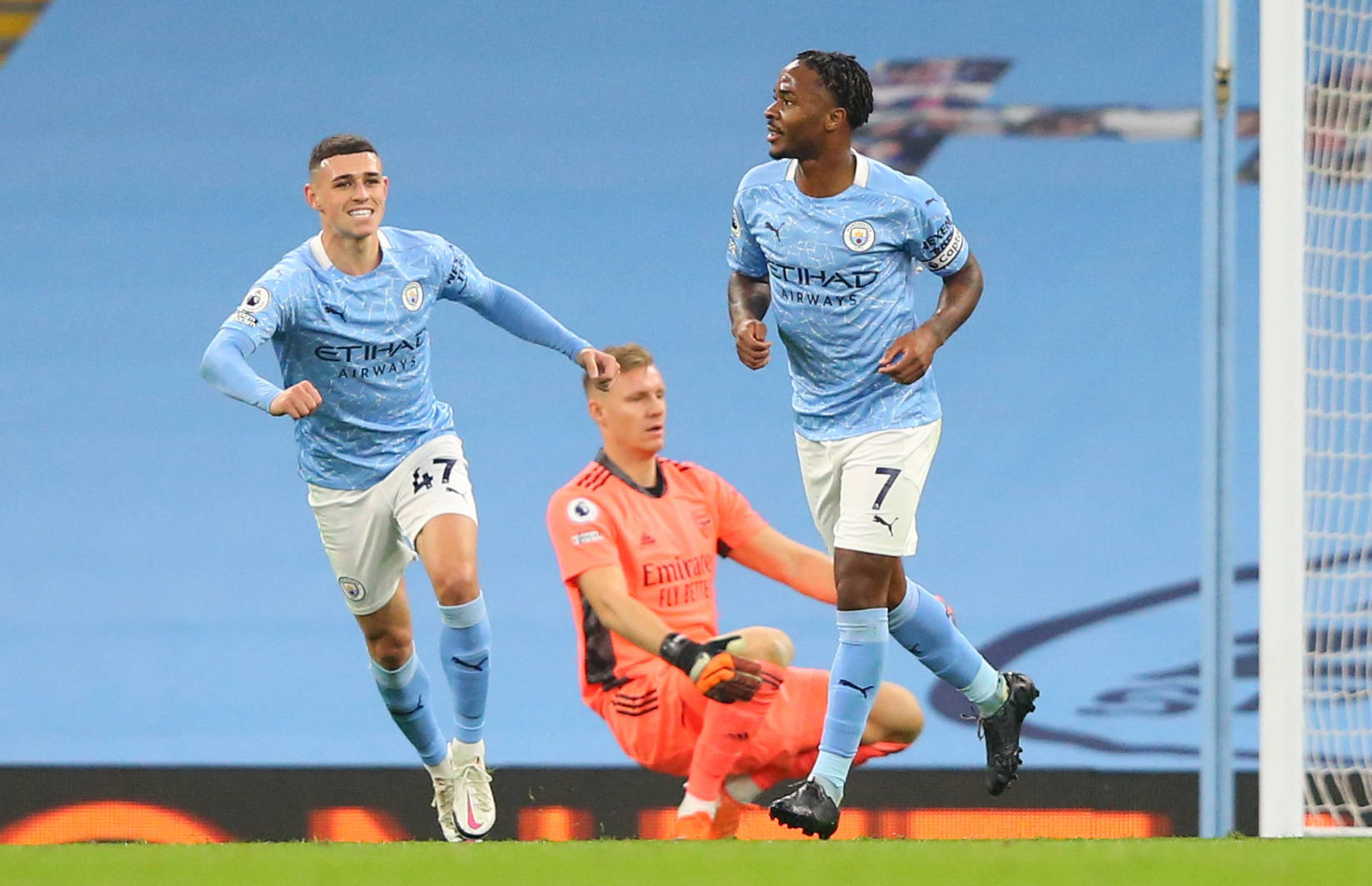 苏超现行方 苏超现行方