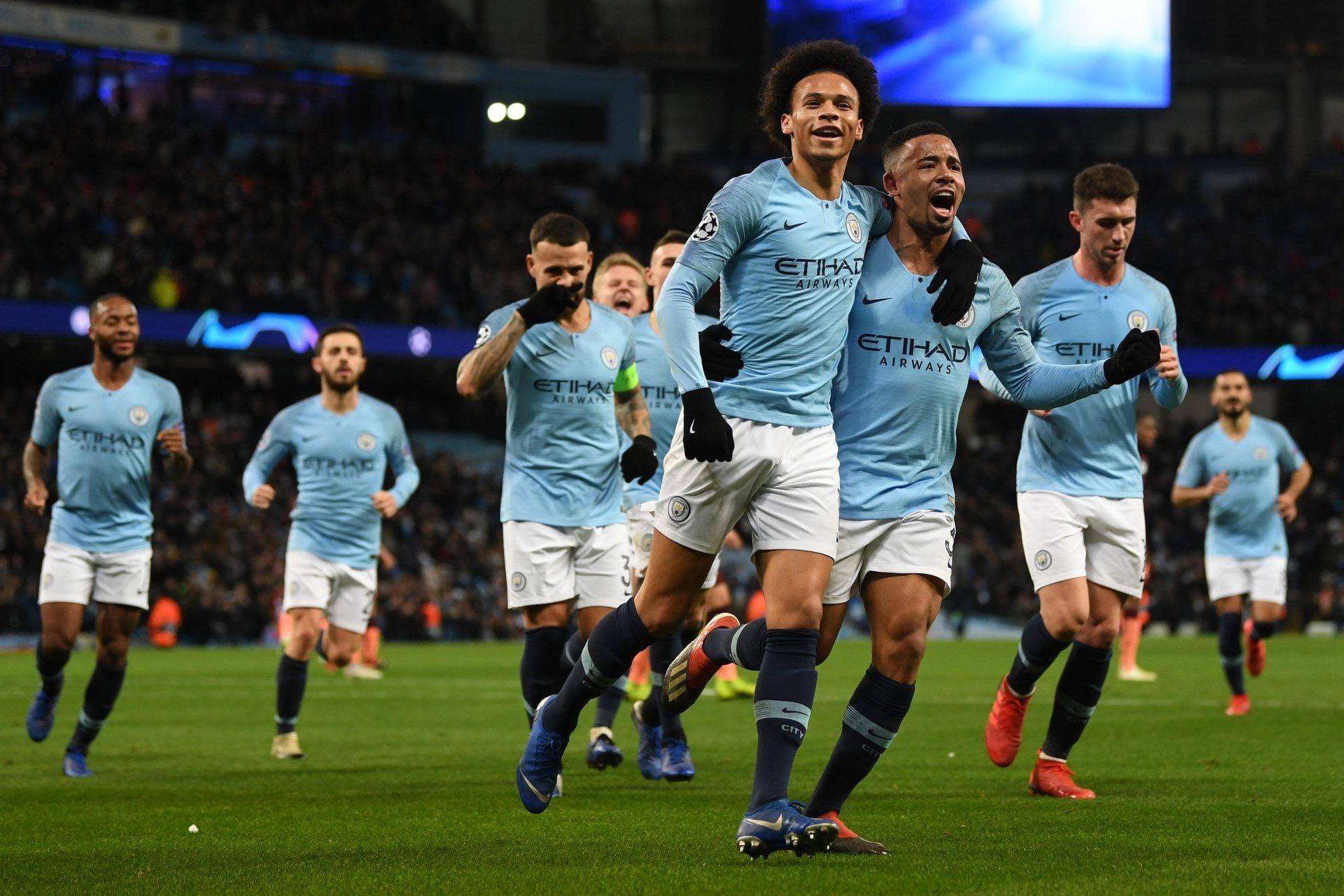 主场优势 主场优势