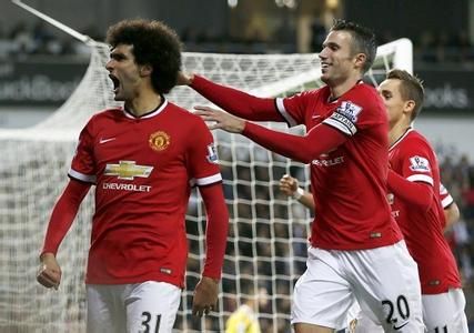 度的灵活性 度的灵活性