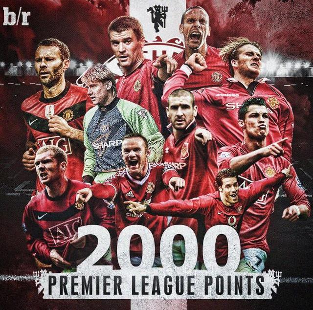 更多的观赛 更多的观赛