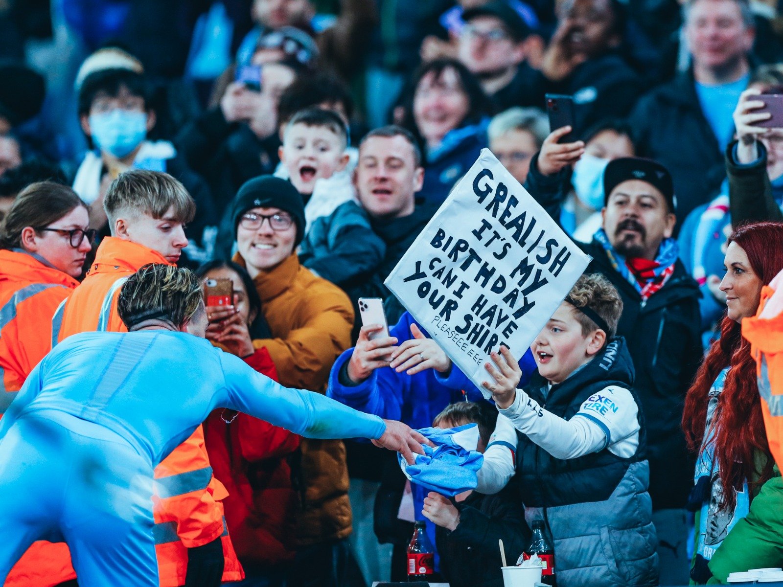 年游泳选手 年游泳选手