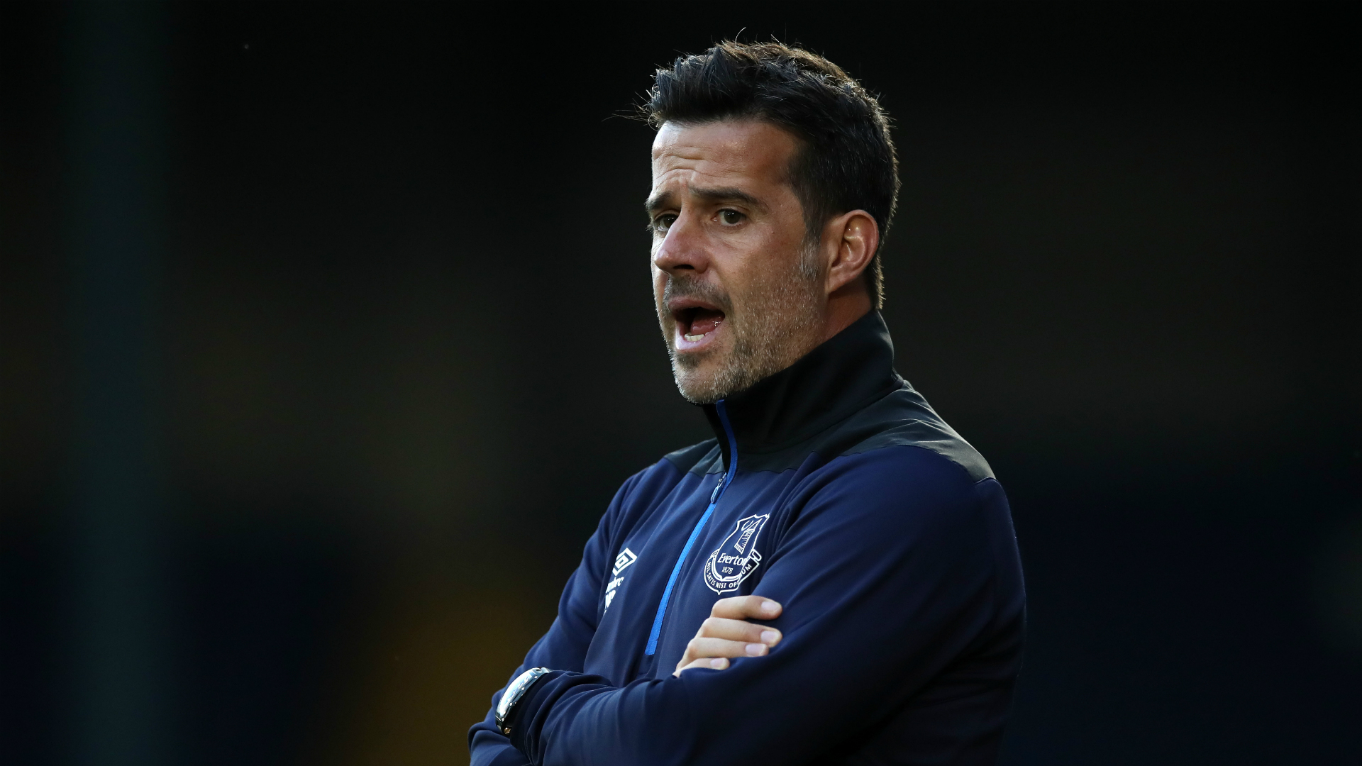 本的游泳技 本的游泳技