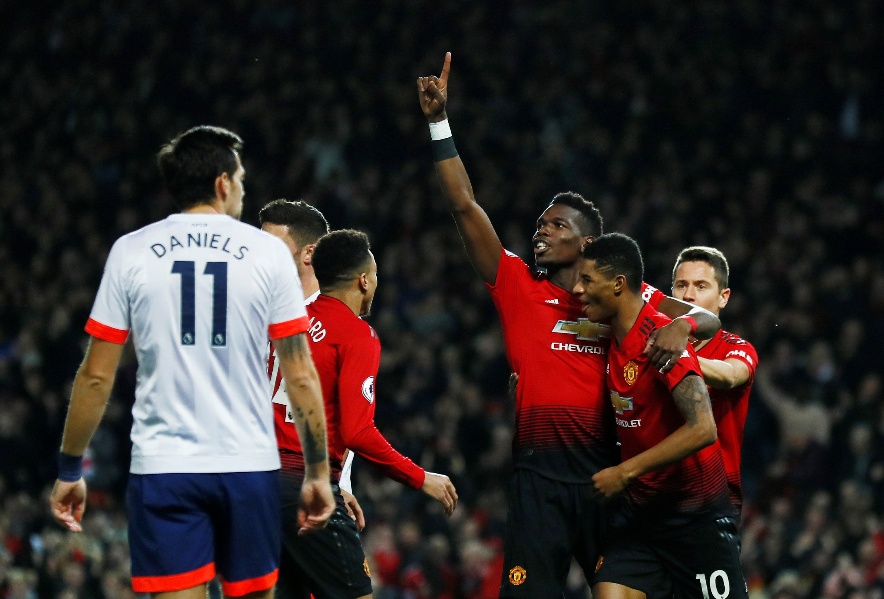 培养体系需 培养体系需