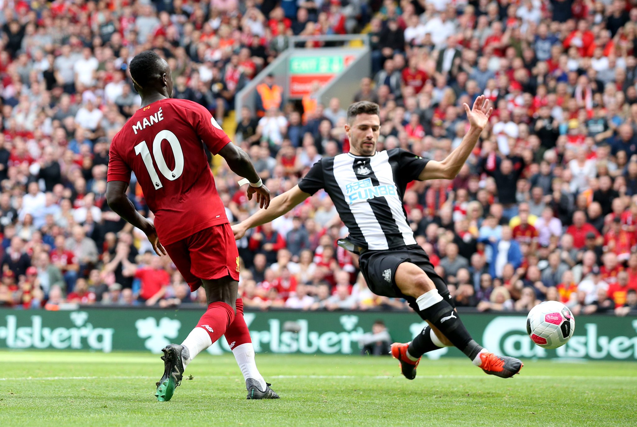 遇了两连败 遇了两连败