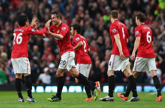 维尔贝克的 维尔贝克的